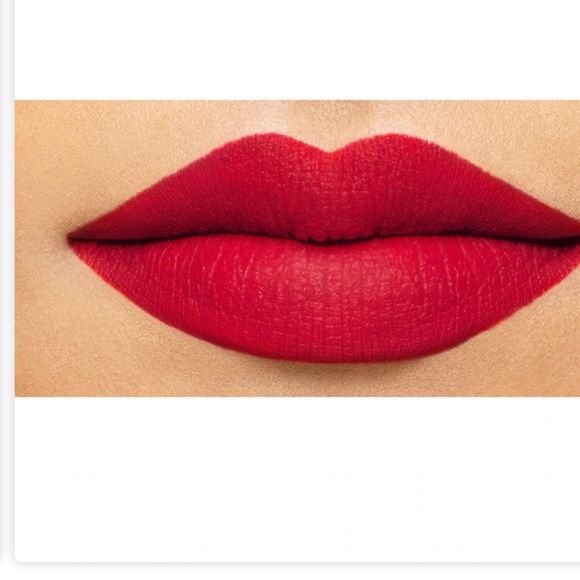 NARS Powermatte Lip Pigment - Picture 10 of 11